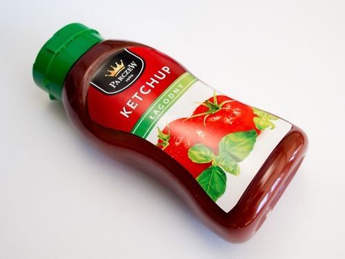 ketchup-parczew