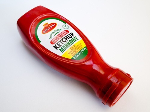ketchup-roleski