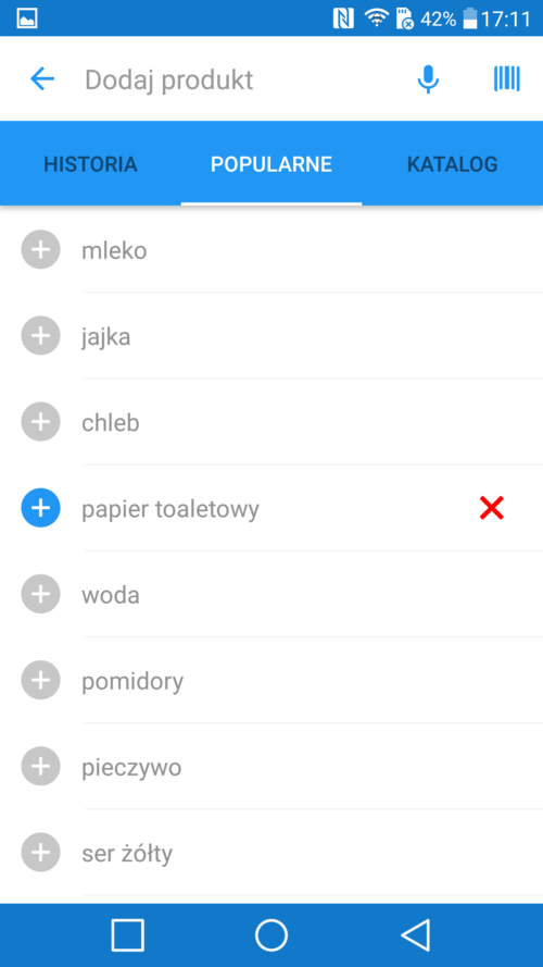 listonic-dodawanie-produktu