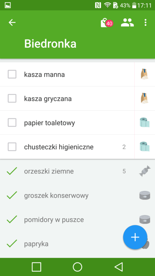 listonic-lista-zakupow