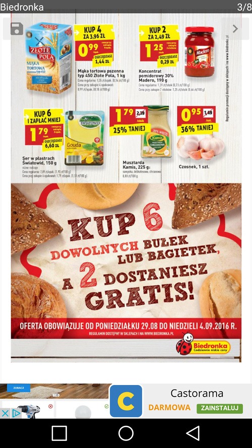 moja-gazetka-biedronka
