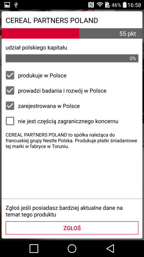 pola-cereal-partners-poland