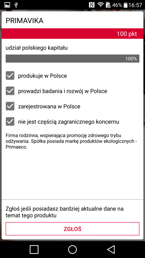 pola-primavika
