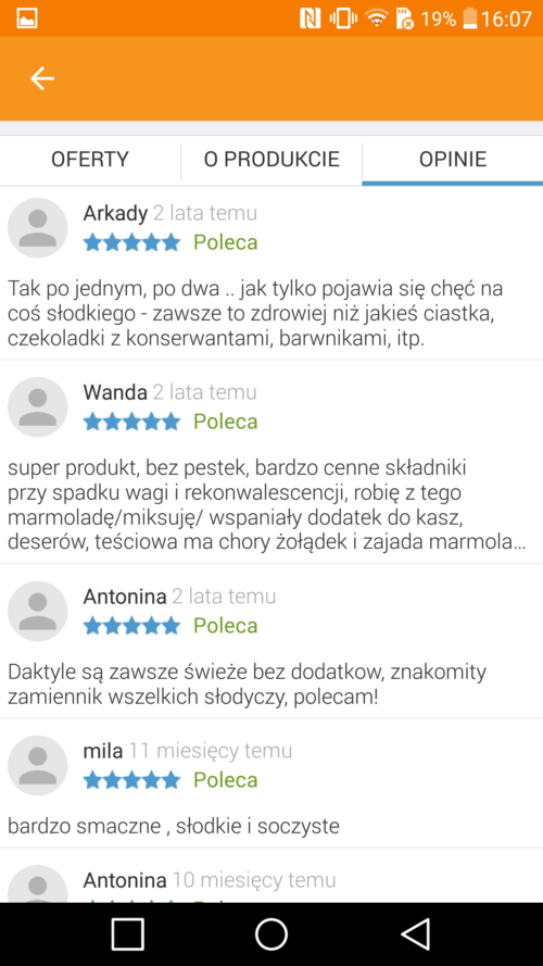 skaner-kodow-daktyle-bio-planet-opinie