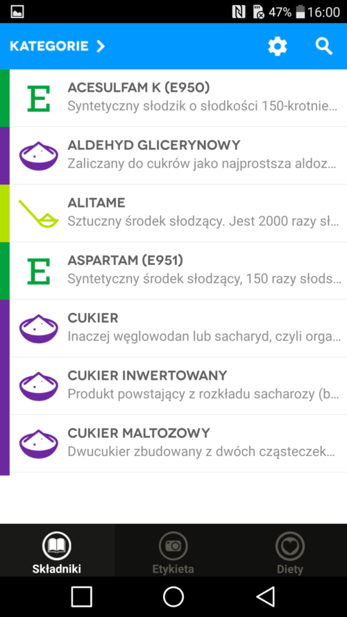 wiesz-co-jesz-lista-substancji-slodzacych