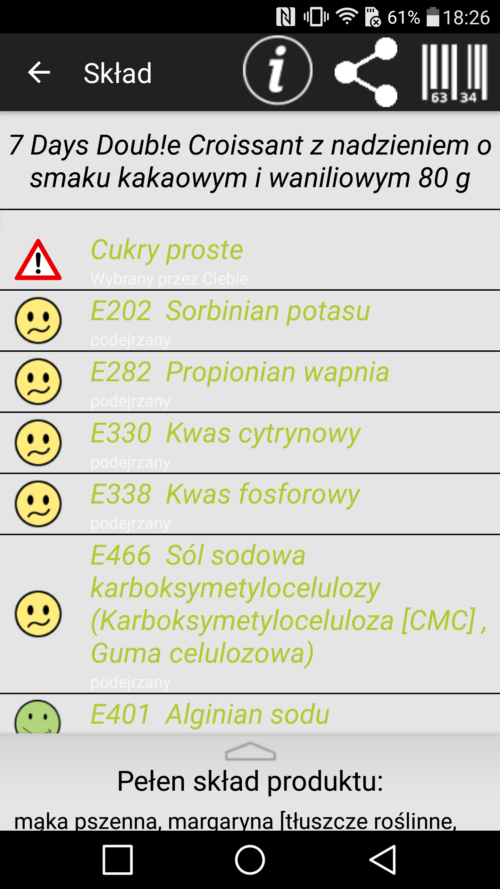 zdrowe-zakupy-analiza-rogalika-7-days