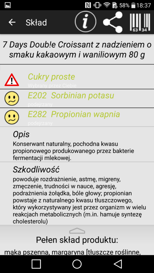 zdrowe-zakupy-propionian-wapnia